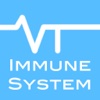 Vital Tones Immune System