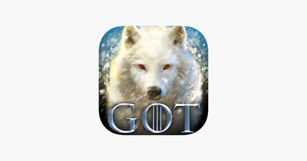 Download free Arctic Quest for macOS
