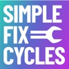 Simple Fix Cycles