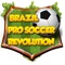 Brazil Pro Soccer Revolution