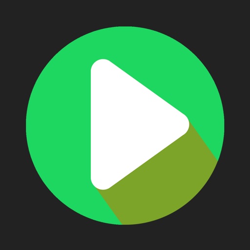 VideoSpoty - Music videos on your iPhone