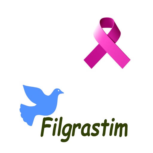 Filgrastim