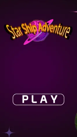 Game screenshot Star Ship Adventure : space shooting games apk