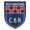 Colegio Bilingüe Richmond icon