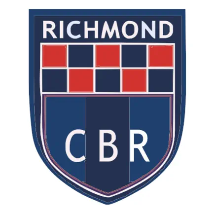 Colegio Bilingüe Richmond Cheats