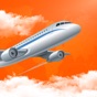 Where is my Plane-Tracker app download