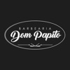 Barbearia Dom Papito icon