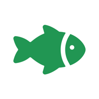 Hooom. Покер - кто кому.