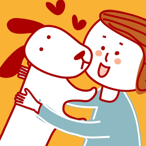 종합유기견보호센터-전국유기동물찾기 온라인통합네트워크