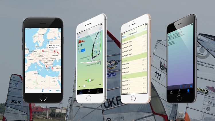 My Windsurf screenshot-4