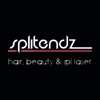 Splitendz Hair & Beauty Ltd