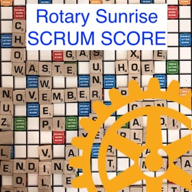 Snímky obrazovky (3) Scrum Score