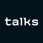 Talks Speak English Fluently