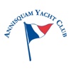 Annisquam Yacht Club