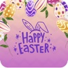 Catch the Easter Bunny icon