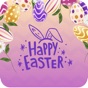 Catch the Easter Bunny app download