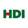 HDI Guardian - iPhoneアプリ