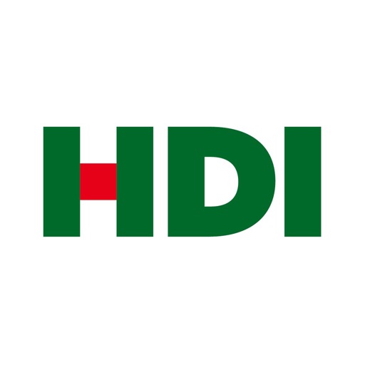 HDI Guardian icon