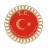 Cumhuriyet Muhtarlığı Bahçelievler