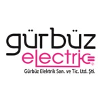 Download Gürbüz Elektrik app