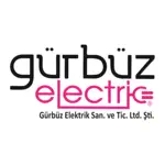 Gürbüz Elektrik App Positive Reviews