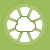 Onlime icon