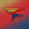 Faze Wallpapers