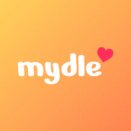 Mydle Cheats