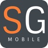 SMARTGOV Mobile icon