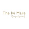The Ivi Mare icon