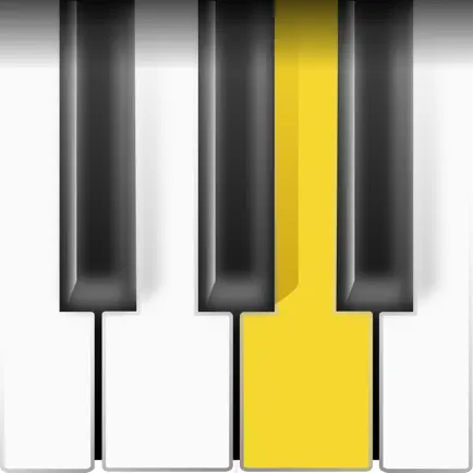 Virtual Piano Keyboard Cheats