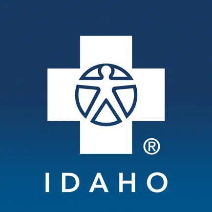 Blue Cross of Idaho Cheats