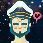 Top 47 Games Apps Like Beard & Mustache Booth HD Wallpapers - Best Alternatives