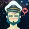 ====== BEST BEARD AND MUSTACHE WALLPAPERS APP EVER
