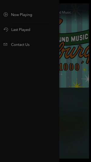 Seeburg 1000 Background Music(圖2)-速報App