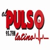 El Pulso 95.7FM