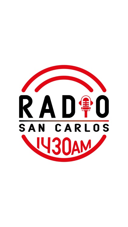Radio San Carlos screenshot-4