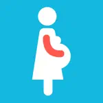 Pregnancy Organizer & Tracker App Contact