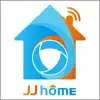 JJhome contact information