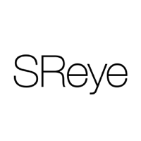 SReye