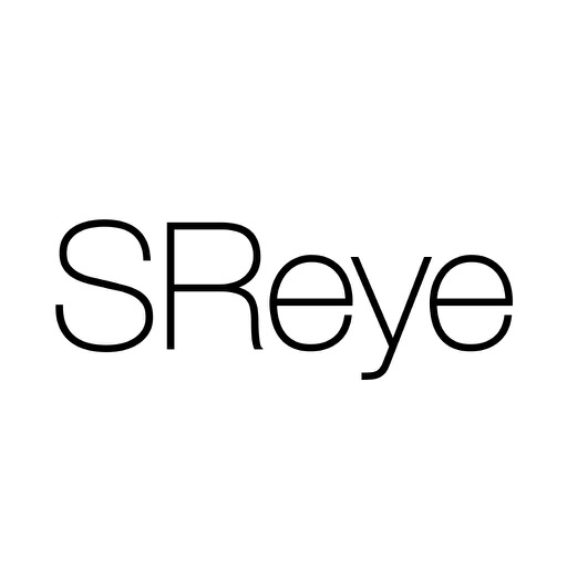 SReye