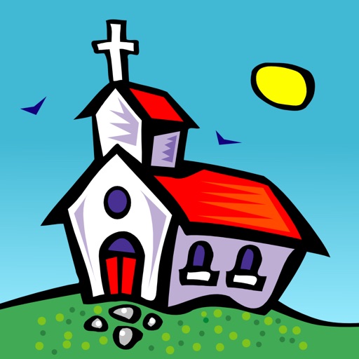 Mass Reading Lectionary & Prayers Collection