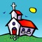 Mass Reading is a great application what brings you the daily lectionaries from the liturgical calendar