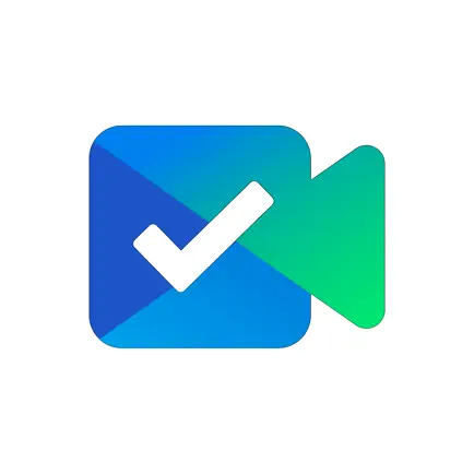 OnePgr Video Room Cheats