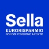 Sella SGR Eurorisparmio - iPhoneアプリ