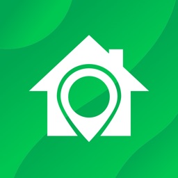 Who’s Home – Location Sharing