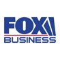Fox Business: Invested In You app download