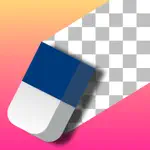 Background Eraser: superimpose App Problems