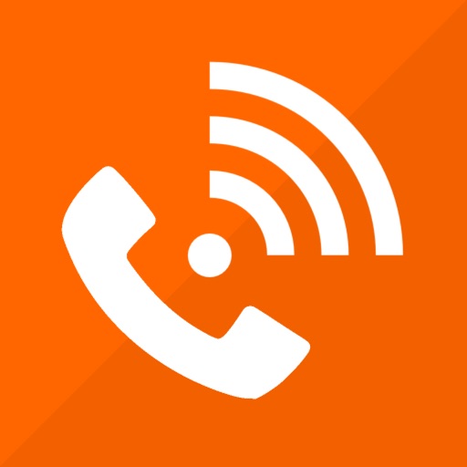 AcuityVOIP