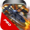 A Best Extreme Challenge Pro : Copter Big